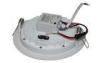 High Efficiency 2600K - 3300K COB LED Downlight 80 CRI 1200Lm For Airports