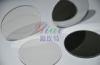 K9 / BK7 / B270 Neutral Density Optical Filters For Flame Detection Laser Welding Goggle