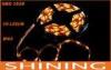Eco friendly 6000K - 8000K 150pcs 12 Watt RGB LED Strip Light White Color