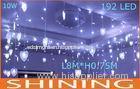 Energy Saving 8m Festival Celebration LED Light With CE Approved