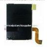 Original quality Cell phone LCDs screens fix spare part for HTC 3G