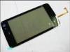 Cell phone accessories touch screen digitizer lcd for nokia n900