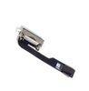 Spares parts for apple ipad 2 system connector flex cables