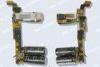 Mobile phones flex cables replacement Spare parts for Sony Erisoon K800