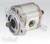 Hydraulic Gear Pump HPV116