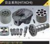 Hydraulic Pump Spare Parts Spool