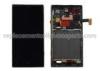 Original LCD Display and Touch Screen Assembly Replacement for Nokia Lumia 830