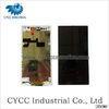 Smartphone Sony Replacement Parts for Sony XL39H Lcd screen