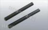 Hydraulic Pump Spare Parts A11VO Rod