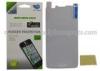 Anti glare Cell Phone Screen Protector for Mobile lg l70 screen protector