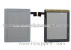 Glass Material Tablet Replacement Parts for 8 inch tablet screen