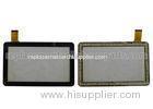 Computer Tablet Spare Parts 10.1 inch tablet screen replacement