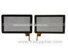 Notebook Tablet Spare Parts 9 inch tablet screen replacement parts