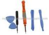 Practical and professional mobile phone screwdriver repair kit tools