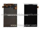 Smartphone Samsung Repair Parts for For Galaxy Core 2 G355 Lcd With Touch Screen
