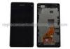 TFT D5503 , sony xperia z1 lcd replacement and Touch Screen Panel Complete