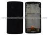 Original OEM cell phone parts Touch Screen lg nexus 5 lcd replacement