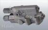 DFR Valve For Rexroth A10VSO Series Hydraulic Pressure Valve