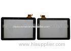 OEM 10.1 Inch touch screen spare parts tablet digitizer replacement