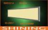 120 Degree SMD LED Panel Light 3825Lm 45W For Meeting Room Lighting