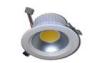 Super Bright 80 CRI Cold White Home LED Light , 5W Epistar LED Lamp