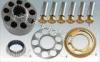 Yuken Piston Pump Parts