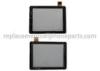 TFT 8'' laptop tablet touch screen repair , tablet digitizer replacement