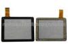 Replacement Electronics Tablet Spare Parts 8 inch tablet digitizer