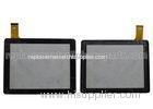 9.7 inch tablet screen replacement , Tablet Spare Parts Original material