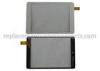 7.8 inch Tablet Spare Parts , tablet replacement touch screen with CE Approval