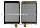 7 inch tablet touch screen replacement 701-08064-04 Black / White