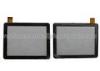9.7 Inch Original Tablet Spare Parts Replacement Touch Screen Digitizer