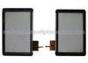 Replacement Touch Screen 10.1 Inch Tablet PC Digitizer TFT Material