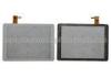 9.7 Inch Tablet repair parts notebook Capacitive touchscreen Panel
