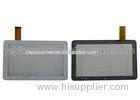 Capacitive Touch Screen Digitizer Panel For 10.1 inch Tablet PC