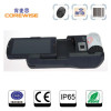 China Glod Supplier/ Handheld Terminal Corewise /RFID/ Fingerprint /Wifi/Bluetooth/Android POS terminal