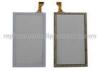7 Inch Tablet PC Spare Parts Touch Screen Panel Replacement Part GT706 Digitizer