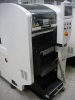 Panasonic chip mounter for sales.