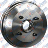 BRAKE DRUM FOR FORD 89FB 1113 BC