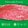 2015 Schisandra Fruit Extract 11% the lignins