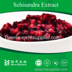 gomishi berry extract 15%