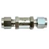 Check Valve Check Valve CV-SS