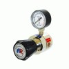 Industrial Gas Regulator A-1L