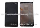 Glass & TFT Cell Phone Replacement Parts LCD Screen for Nokia Lumia 920 Digitizer