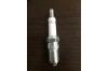 CHAMPION SPARK PLUG WITH HIGH QUALITY (SPARK PLUG MANUFACTORY SPARK PLUGS/BOUGIE/BUJI)