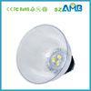 IP65 Led Industrial Light Fixtures , 200W LED High Bay Light