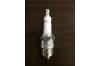 CHAMPION SPARK PLUG WITH HIGH QUALITY (SPARK PLUG MANUFACTORY SPARK PLUGS/BOUGIE/BUJI)