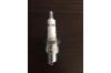 CHAMPION SPARK PLUG WITH HIGH QUALITY ( SPARK PLUGS/BOUGIE/BUJI)