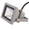 50W High Brightness Bridgelux chip Warm / pure / cold white Led Outdoor Floodlight / Lamps