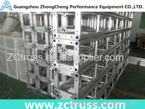 Aluminum Truss Exhibition Truss